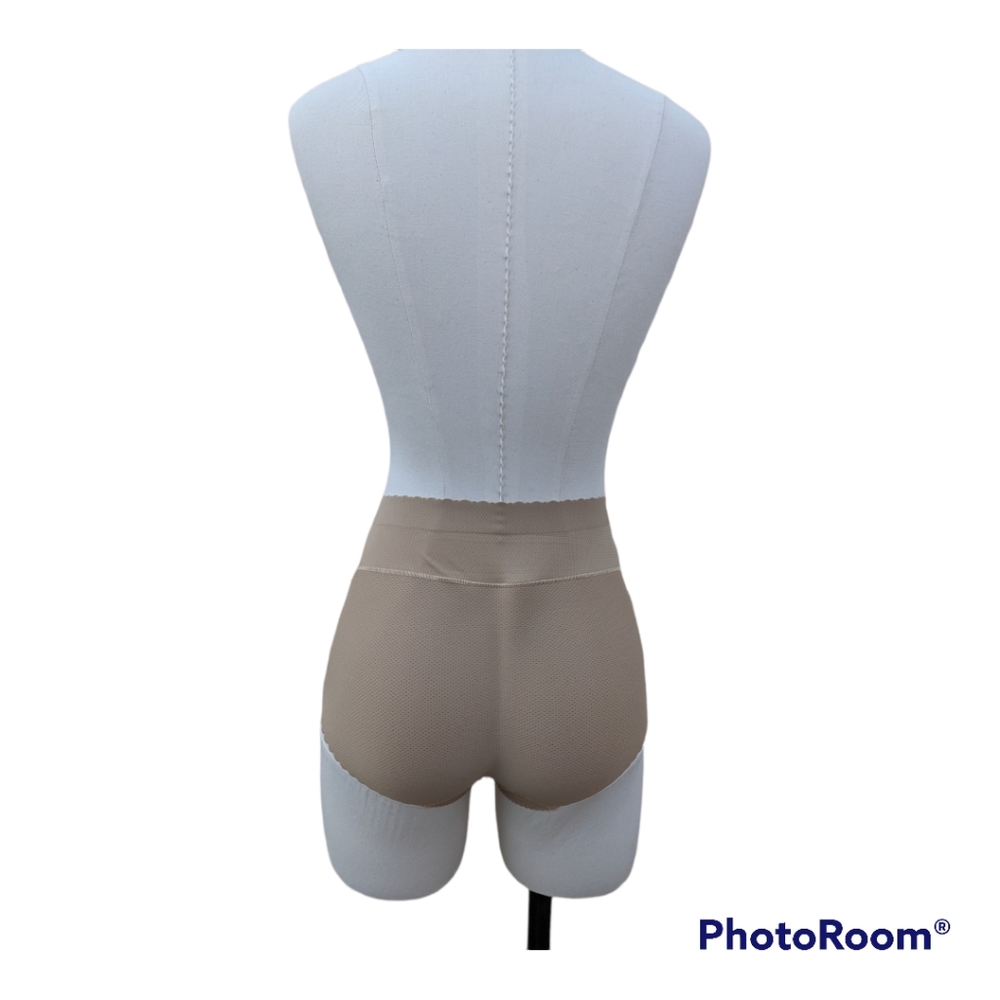 Butt Lifter Padded Underwear, 2 sets - Picture 4 of 6